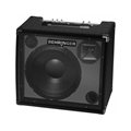 Клавишный комбо BEHRINGER K 1800FX ULTRATONE