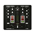 DJ пульт BEHRINGER VMX100USB
