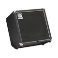 Басовый комбо AMPEG BA-110