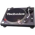 АРЕНДА Проигрыватель виниловых дисков Technics sl-1210 mk2
