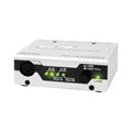 MIDI интерфейс M-AUDIO MIDISPORT 2x2 USB