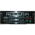 АРЕНДА Ламповый гитарный стэк Rivera TBR-1
