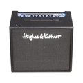 Гитарный комбо HUGHES & KETTNER EDITION BLUE 30-R