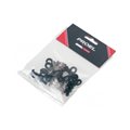 Набор крепежа PROEL KIT12