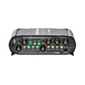 Предусилитель ART USB DUAL TUBE PRE PS