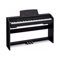 Цифровое пианино CASIO PX-750BK