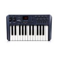 MIDI клавиатура M-AUDIO OXYGEN 25