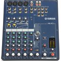 АРЕНДА Микшерный пульт Yamaha MG82CX