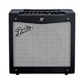 Гитарный комбо FENDER MUSTANG II (V.2)