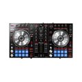Dj-контроллер PIONEER DDJ-SR