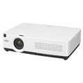 АРЕНДА Видеопроектор Sanyo PLC-XU 350