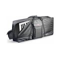 Чехол для синтезатора STAGG K10-118