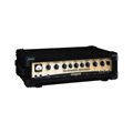 Басовый усилитель BEHRINGER BX4500H ULTRABASS