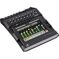 АРЕНДА Цифровой микшерный пульт Mackie DL1608