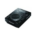 Проигрыватель CD-дисков PIONEER CDJ-350