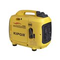 АРЕНДА Бензиновая электростанция Kipor IG2000