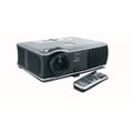 АРЕНДА Видеопроектор DELL 2400 MP
