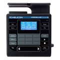Вокальный процессор TC HELICON VoiceLive Touch 2