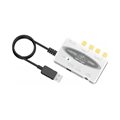 Звуковая карта BEHRINGER UCA 202 U-CONTROL