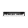 Цифровое пианино CASIO CDP-130BK