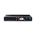 USB-аудио интерфейс ROLAND OCTA-CAPTURE UA-1010