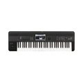 KORG Krome-61 Музыкальная рабочая станция