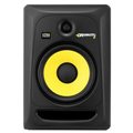 Студийный монитор KRK RP8G3 (1 штука)