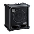 Басовый комбо ROLAND CUBE-60XL BASS