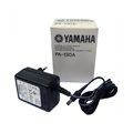 Блок питания YAMAHA PA-130а