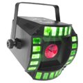 CHAUVET Cubix 2.0