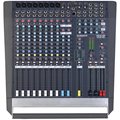 АРЕНДА Микшерный пульт Allen&Heath PA12-CP