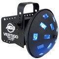 American DJ Vertigo Tri LED
