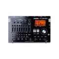 Цифровой рекордер BOSS BR-800