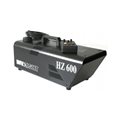 INVOLIGHT HZ600 FAZER