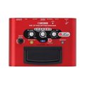Вокальный гармонайзер ROLAND VE-2