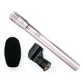 АРЕНДА Микрофон Shure sm 81