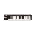 Midi-клавиатура ROLAND A-49 BK