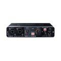 USB-аудио интерфейс ROLAND QUAD-CAPTURE