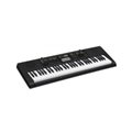 CASIO CTK-2400 Синтезатор
