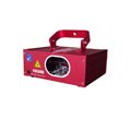 АРЕНДА Лазер Big Dipper K850RB