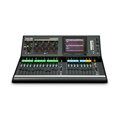 АРЕНДА Цифровой микшерный пульт Allen & Heath iLive-T80