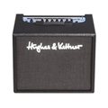 Гитарный комбо HUGHES & KETTNER EDITION BLUE 15-R