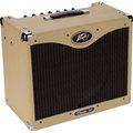 АРЕНДА Ламповый комбоусилитель для гитары PEAVEY CLASSIC 30-112