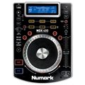 CD-проигрыватель NUMARK NDX400