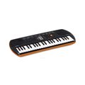 CASIO SA-76 Синтезатор