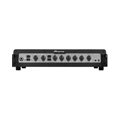 Басовый усилитель AMPEG PF-500