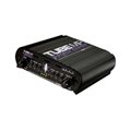 Предусилитель ART TUBE MP PS USB