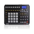 MIDI-контроллер AKAI MPD32