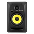 Студийный монитор KRK RP5G3 (штука)