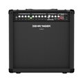 Гитарный комбо BEHRINGER VT50FX VIRTUBE